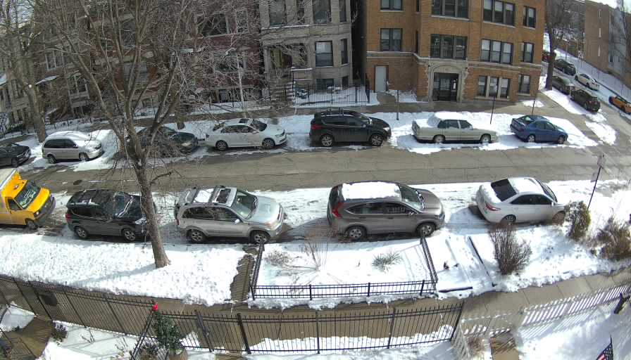 Reolink Camera One_00_Reolink Home Hub One_20250216104032.jpg